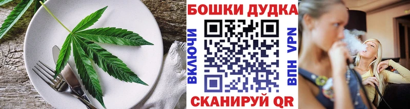 ссылка на мегу ССЫЛКА  Никольское  Еда ТГК конопля 