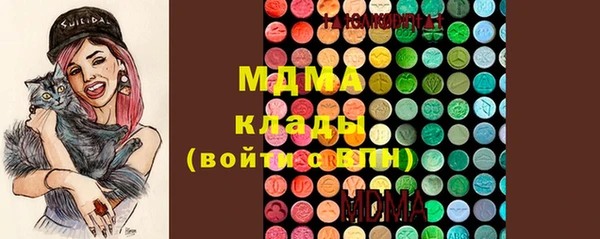 прущие грибы Наволоки