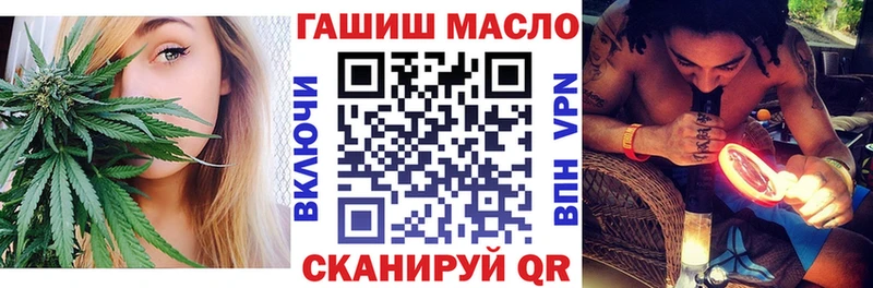 Дистиллят ТГК Wax сколько стоит ссылка на мегу сайт Никольское